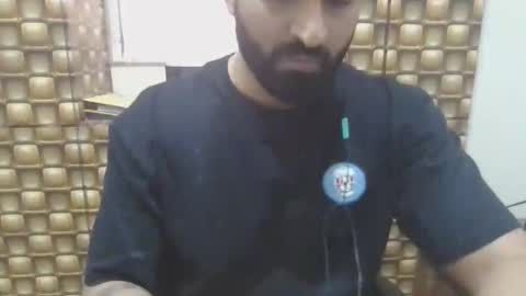 Snapshot of slaveboy_9 chatting on 03-14-26, 10:10 Lucifer online show from 03-14-26, 10:10