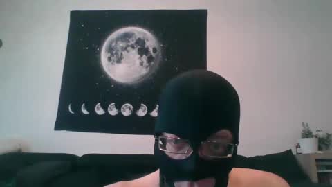 slaveforgodess online show from 02-14-25, 09:56