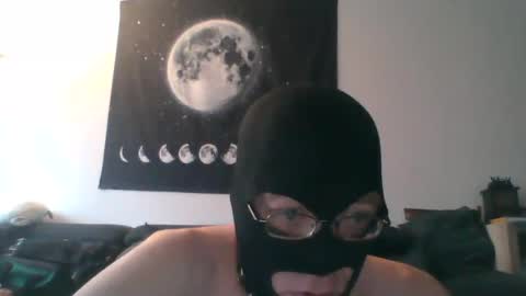slaveforgodess online show from 07-18-26, 06:12