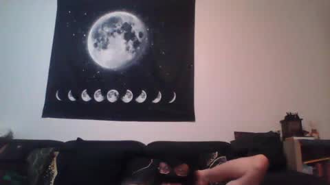 slaveforgodess online show from 07-20-26, 11:07