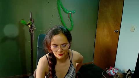 SlaveFuck online show from 01-14-25, 10:12