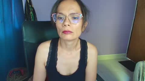 Snapshot of slavefuck chatting on 02-10-26, 04:11 SlaveFuck online show from 02-10-26, 04:11