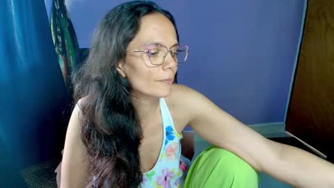 Snapshot of slavefuck chatting on 03-02-26, 09:21 SlaveFuck online show from 03-02-26, 09:21