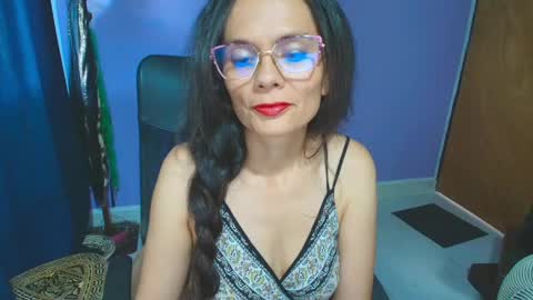 SlaveFuck online show from 05-28-26, 09:01