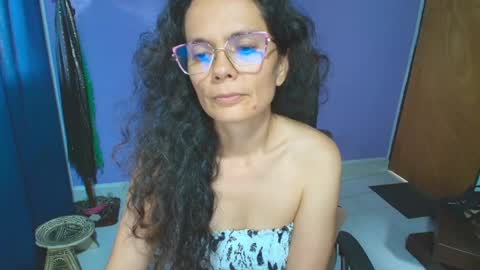 SlaveFuck online show from 06-02-26, 08:33
