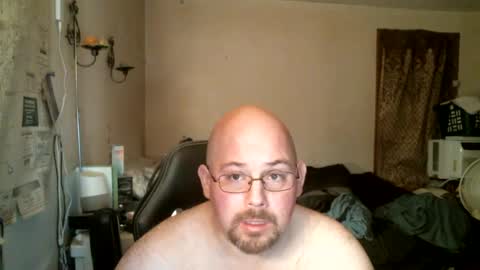 slavejim online show from 01-19-25, 06:31