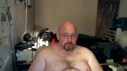 slavejim online show from 03-22-26, 04:38