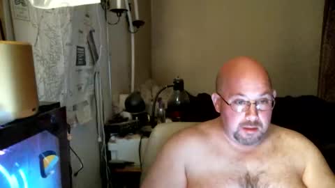 slavejim online show from 03-29-26, 04:23