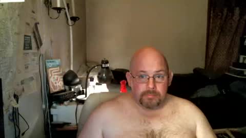 slavejim online show from 04-04-26, 04:11