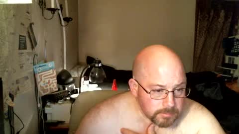 slavejim online show from 04-09-26, 03:50