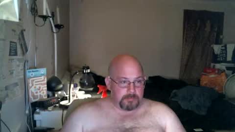 slavejim online show from 04-25-26, 04:48