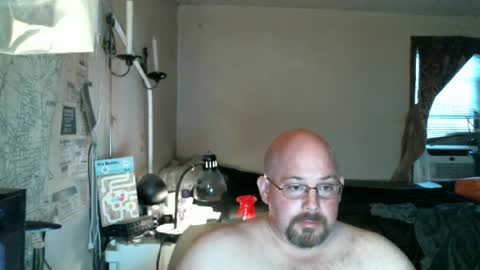 slavejim online show from 06-15-26, 12:02