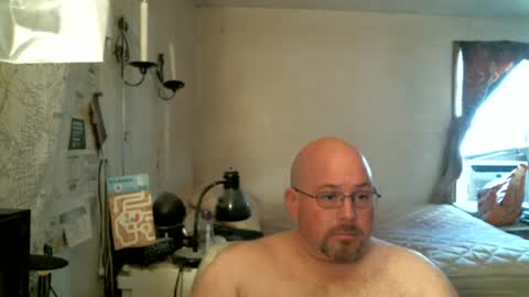 slavejim online show from 06-21-26, 01:57