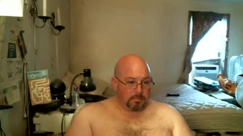 slavejim online show from 06-30-26, 03:13