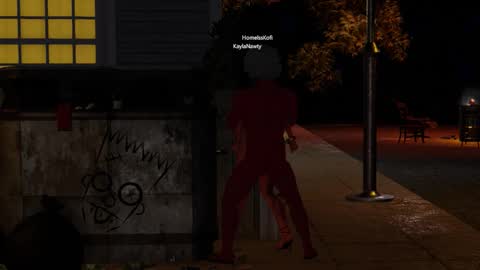 Snapshot of slavelilith chatting on 11-16-25, 03:17 MistressLilitu online show from 11-16-25, 03:17