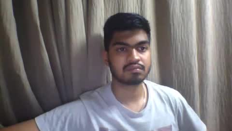 Snapshot of slavesj18 chatting on 02-26-25, 06:11 Add me on hangout sjcool1998 online show from 02-26-25, 06:11