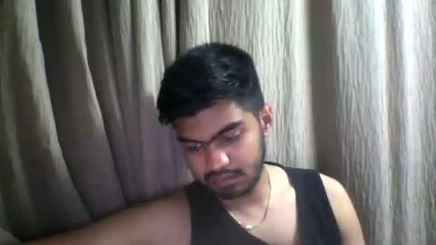 Snapshot of slavesj18 chatting on 02-28-25, 05:04 Add me on hangout sjcool1998 online show from 02-28-25, 05:04