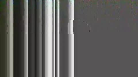 Snapshot of slavesj18 chatting on 03-04-25, 05:24 Add me on hangout sjcool1998 online show from 03-04-25, 05:24