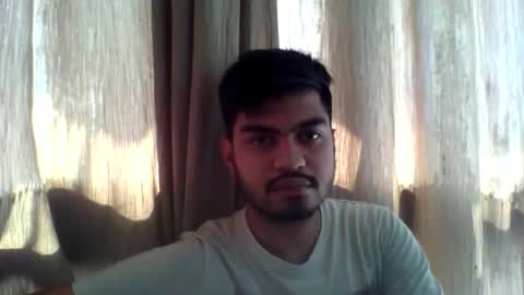 Snapshot of slavesj18 chatting on 10-05-25, 08:34 Add me on hangout sjcool1998 online show from 10-05-25, 08:34