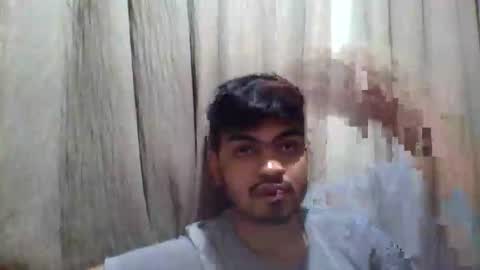 Snapshot of slavesj18 chatting on 11-08-25, 05:01 Add me on hangout sjcool1998 online show from 11-08-25, 05:01