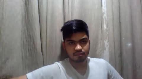 Snapshot of slavesj18 chatting on 11-09-25, 12:58 Add me on hangout sjcool1998 online show from 11-09-25, 12:58