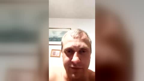 slavi1991 online show from 08-08-26, 02:25