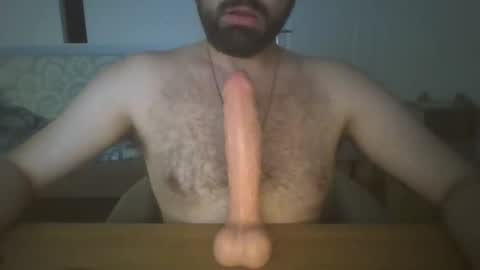 slavic_sword online show from 03-05-26, 10:39