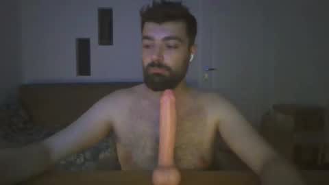 Snapshot of slavic_sword chatting on 04-10-26, 09:52 slavic_sword online show from 04-10-26, 09:52