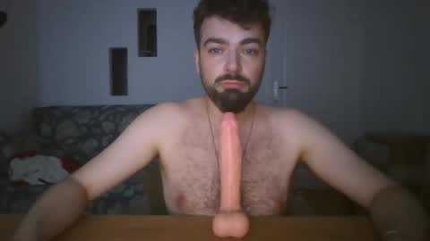 Snapshot of slavic_sword chatting on 04-18-26, 09:26 slavic_sword online show from 04-18-26, 09:26
