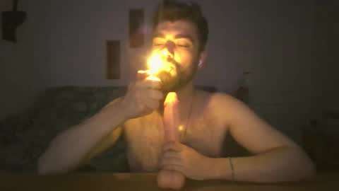 Snapshot of slavic_sword chatting on 04-21-26, 11:18 slavic_sword online show from 04-21-26, 11:18