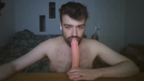 Snapshot of slavic_sword chatting on 04-23-26, 09:06 slavic_sword online show from 04-23-26, 09:06