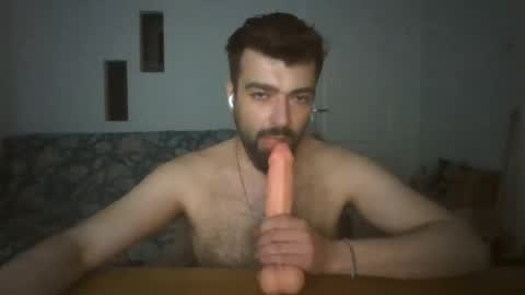 Snapshot of slavic_sword chatting on 04-24-26, 10:01 slavic_sword online show from 04-24-26, 10:01