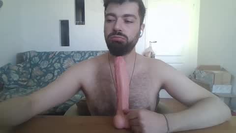 Snapshot of slavic_sword chatting on 04-25-26, 01:41 slavic_sword online show from 04-25-26, 01:41