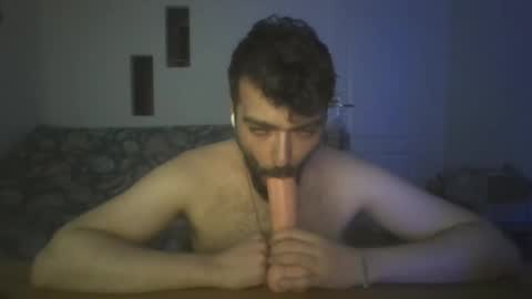 Snapshot of slavic_sword chatting on 04-27-26, 10:52 slavic_sword online show from 04-27-26, 10:52