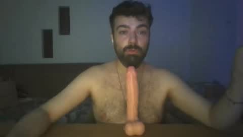 Snapshot of slavic_sword chatting on 05-06-26, 09:42 slavic_sword online show from 05-06-26, 09:42