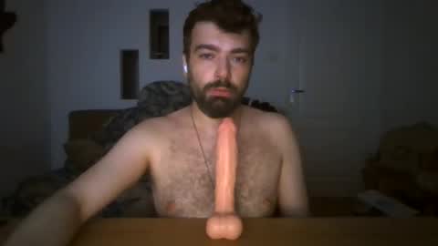 Snapshot of slavic_sword chatting on 05-23-26, 09:08 slavic_sword online show from 05-23-26, 09:08