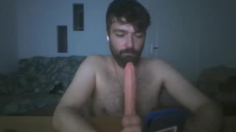 Snapshot of slavic_sword chatting on 06-05-26, 10:37 slavic_sword online show from 06-05-26, 10:37