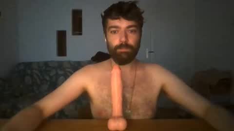 Snapshot of slavic_sword chatting on 06-08-26, 07:25 slavic_sword online show from 06-08-26, 07:25