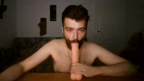 slavic_sword online show from 07-23-26, 07:45