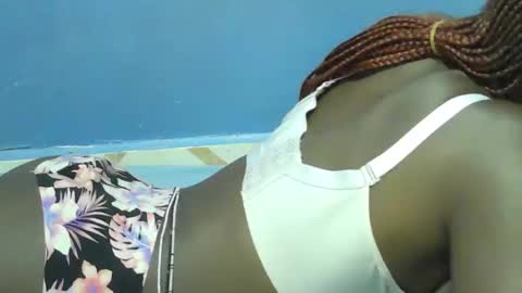 slay_marlin online show from 03-11-26, 06:25