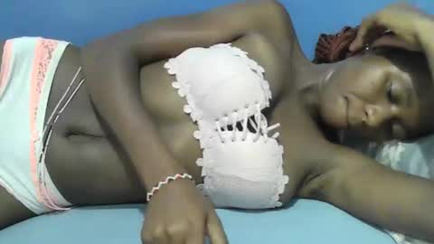 slay_marlin online show from 03-20-26, 07:35