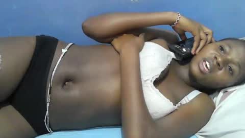 slay_marlin online show from 05-25-26, 07:31