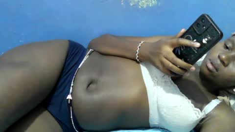 Snapshot of slay_marlin chatting on 06-17-26, 06:42 slay_marlin online show from 06-17-26, 06:42
