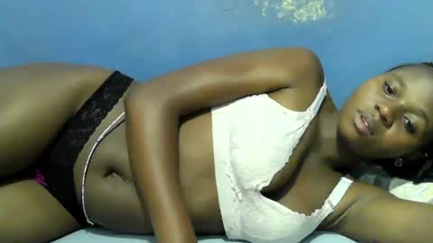 Snapshot of slay_marlin chatting on 07-05-26, 03:19 slay_marlin online show from 07-05-26, 03:19