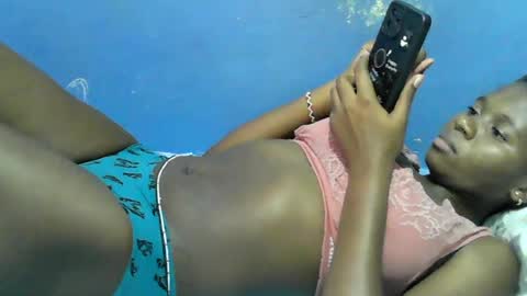 Snapshot of slay_marlin chatting on 07-14-26, 10:32 slay_marlin online show from 07-14-26, 10:32