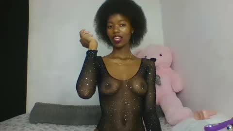 Slaybby online show from 02-24-26, 04:27