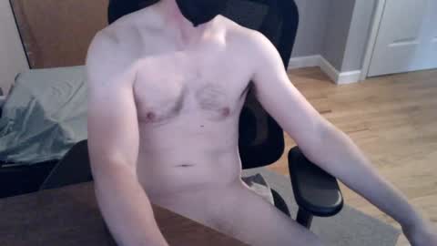Calvin online show from 06-06-26, 07:51