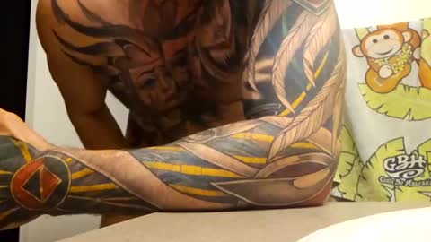 Snapshot of slayerdime85 chatting on 02-11-25, 12:37 slayerdime85 online show from 02-11-25, 12:37