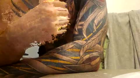 Snapshot of slayerdime85 chatting on 02-15-25, 07:17 slayerdime85 online show from 02-15-25, 07:17