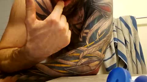 Snapshot of slayerdime85 chatting on 03-07-25, 01:51 slayerdime85 online show from 03-07-25, 01:51